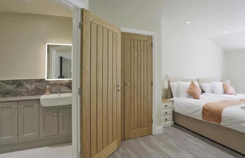 7 Bed in Barsham oc-then - Photo 14