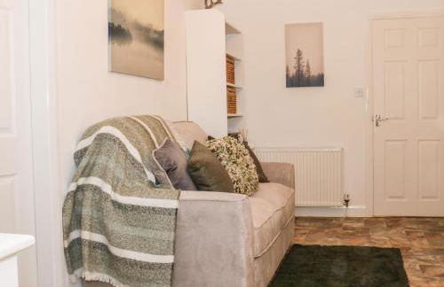 Hope Cottage - Foto 6