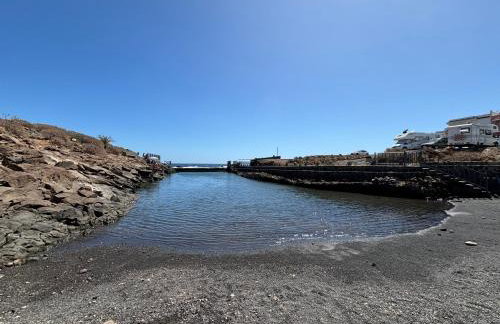 Apartamento La Listada Alto - Foto 12