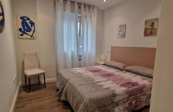 Espectacular piso 1ª Linea de Playa - Foto 18