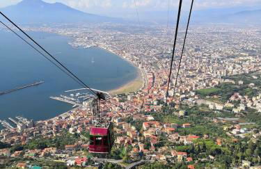 PEPPE'S HOME Luxury and relax apartament - Foto 50