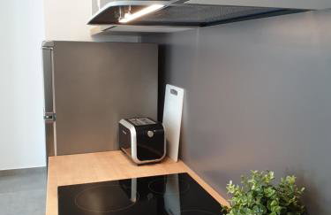 Assato Apartments - Photo 79