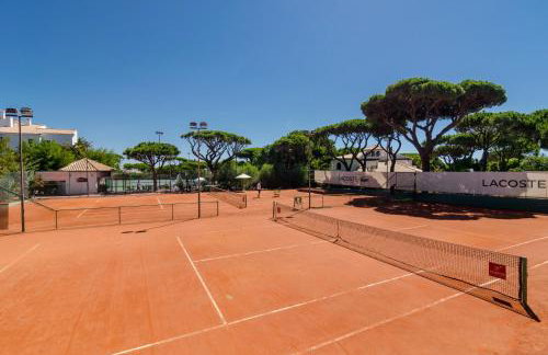 Algarve Luxury Experience - Situated within the Pinecliffs Resort - Foto 40