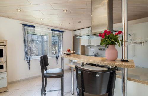 am Hirnach 2 - Foto 13