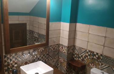 La Encomienda de Oreja - Foto 48