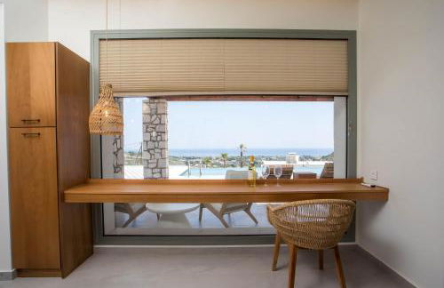 Athoros Luxury Villas - Foto 15