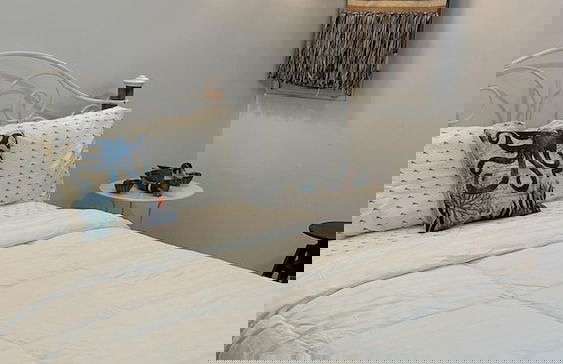 Casa Zabala Ramirez - Foto 14