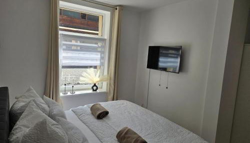 Ferienwohnung Ramona - Foto 3