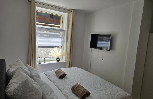 Ferienwohnung Ramona - Photo 3