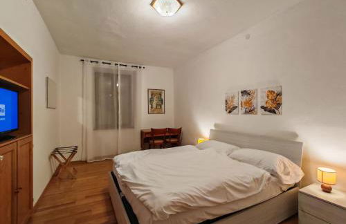 Val di Sole Family Apartments - Foto 15