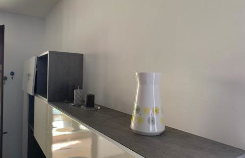 Appartamento rosada - Foto 26