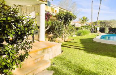 El casa KáMa - Photo 49