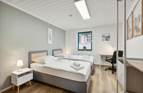 Rudi Homes Essen #2 - Foto 8