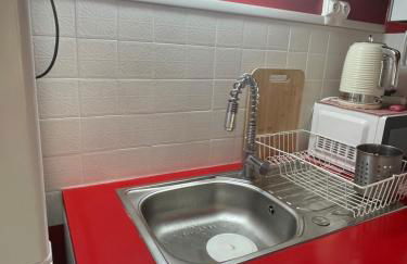 Res Port St.Ange - Photo 64