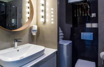 Apart Madryt - Foto 44