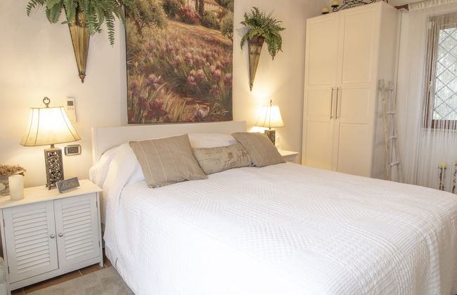 Olive Grove Sabina - Foto 18