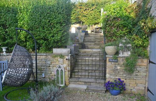 Church Cottage Barn - Photo 7