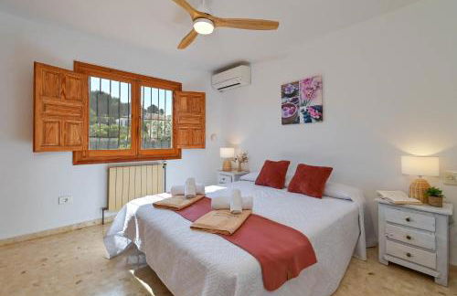 Jasmin by Aguilarent - Foto 20