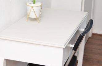 SM Dreams Unlimited Serviced Accommodation- Stanwell-Staines-Heathrow - Foto 51