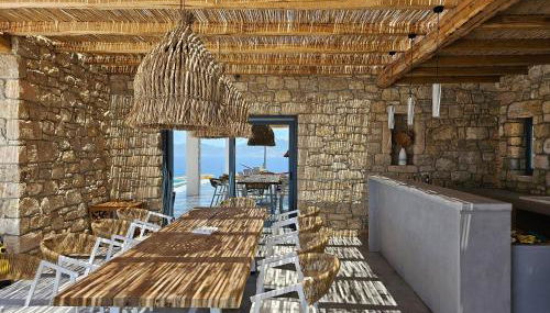 Lefki Sokolata - Foto 5