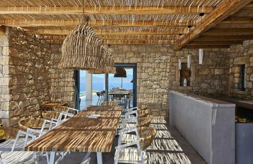 Lefki Sokolata - Foto 5