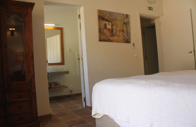 Quinta da Soneca Turismo Rural - Foto 14