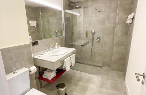 Apartamentos La Canal - Foto 22