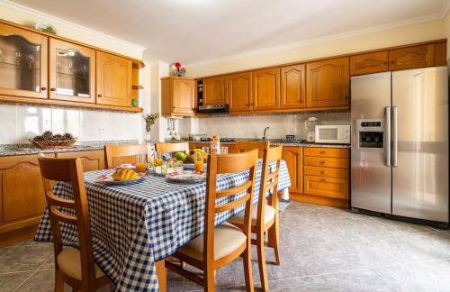 Vila do Conde Nº1 - Foto 2