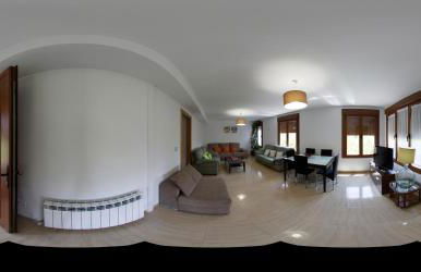 Casa vacacional El Arroyo - Foto 40