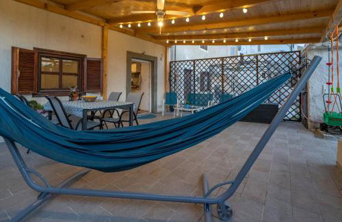 Holiday House Nova - Foto 25