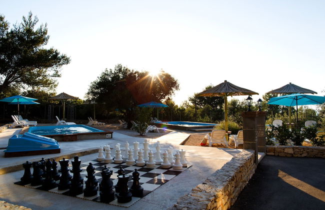 Waterman Beach Village - Foto 46