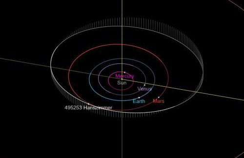 Casa Tincana - Foto 23