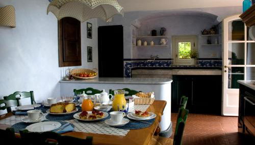 Agriturismo Natta Di Monte Tabor - Foto 5, Internal: Not applicable to any particular room