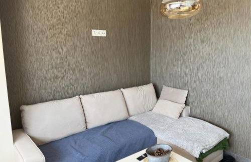 Torrenostra Sea Dream - Foto 10