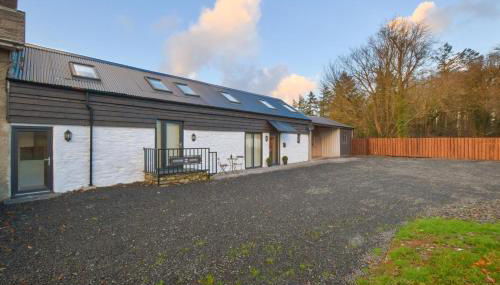 3 Bed in Machynlleth oc-bow91 - Photo 3, Other