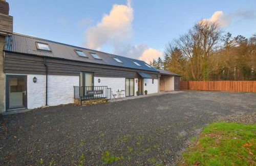 3 Bed in Machynlleth oc-bow91 - Photo 3