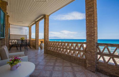 Laura Beach House - Foto 10