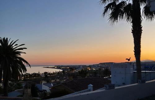 Terrasol Villa Independiente y Apartamento - Photo 15