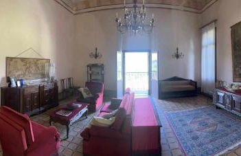 Villa San Biagio Residence - Foto 25