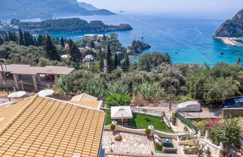 angela panorama - Foto 58