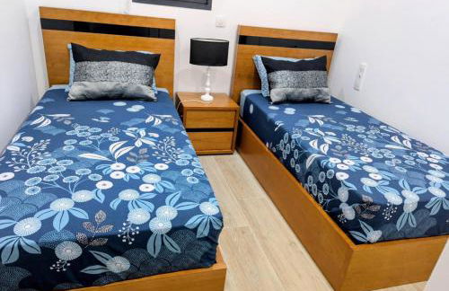 Sguard'Alba by vBOAS - Foto 7