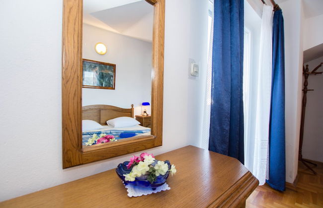 Apartments Marina - Foto 56