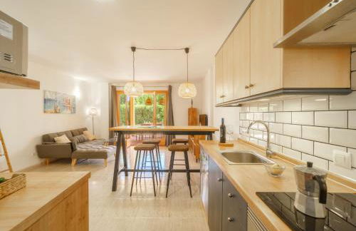 Apartment Can Suarez by Interhome - Foto 6