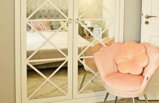 Sieburczynianka - Foto 20