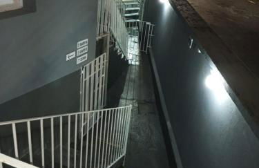 Hospedagem Otto - Saúde SP-160 complexo Anchieta-imgrantes Próx a ExpoSP Aerop Cursino Zoosafári Shop Plaza Sul - Foto 37