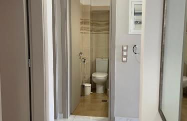 Arian Apartments - Photo 41