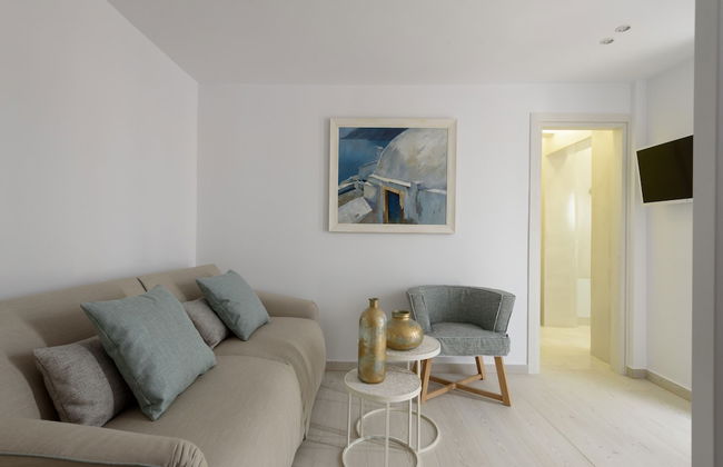 Phaos at Cellaria Estate - Photo 38