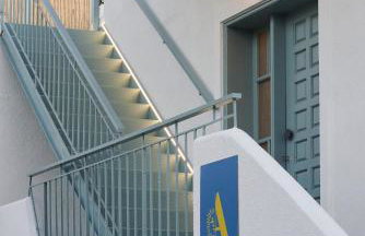 Villa Afroditi by ΜΡS - Foto 58