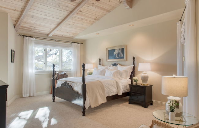 Eagle Oak Ranch by Avantstay Views, Pool, Privacy - Foto 5