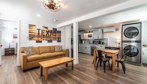 Serenity Suites C - Foto 4